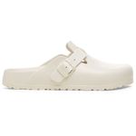 Birkenstock-1027382-c.jpg