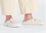 Birkenstock-1027382-d.jpg