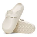 Birkenstock-1027382-e.jpg