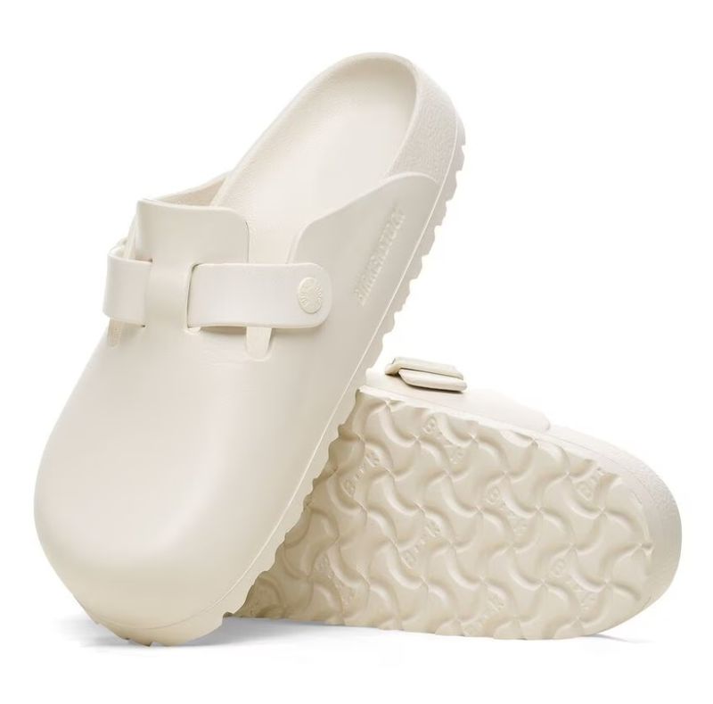 Birkenstock-1027382-e.jpg