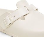 Birkenstock-1027382-f.jpg