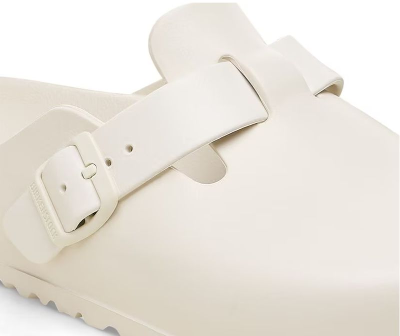 Birkenstock-1027382-f.jpg