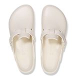 Birkenstock-1027382-b.jpg