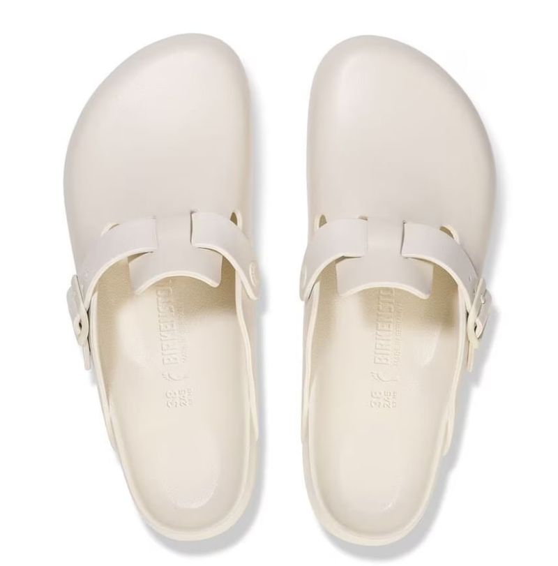 Birkenstock-1027382-b.jpg