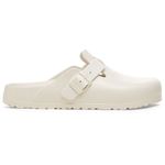 Birkenstock-1027382-c.jpg
