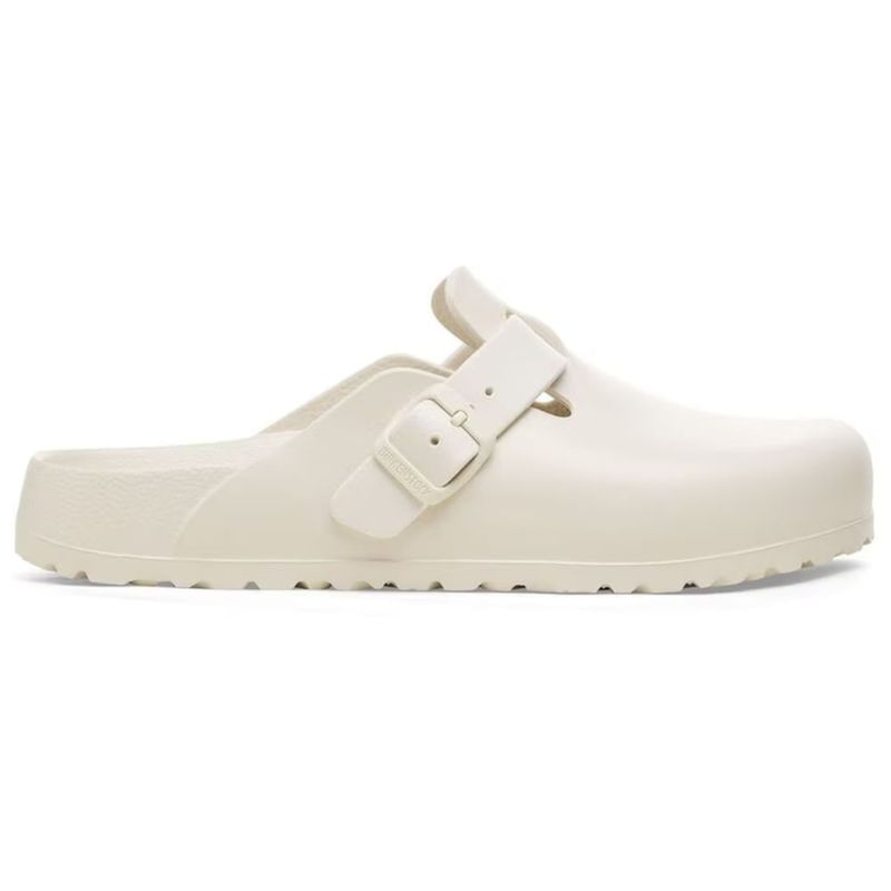 Birkenstock-1027382-c.jpg