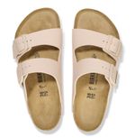 Birkenstock-1027723-b.jpg