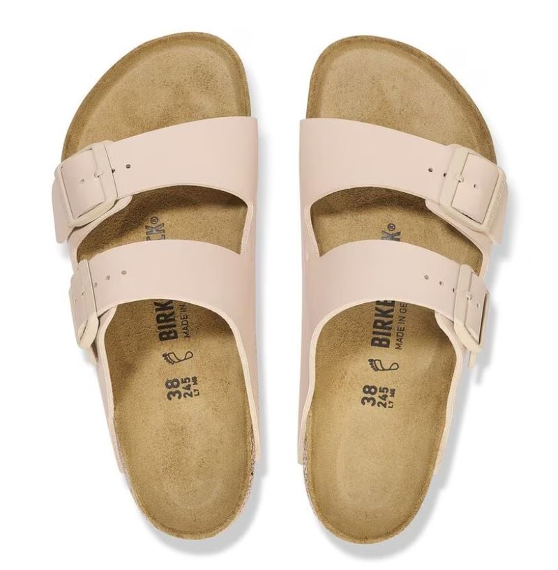 Birkenstock-1027723-b.jpg