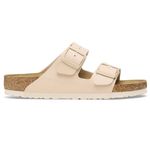 Birkenstock-1027723-c.jpg