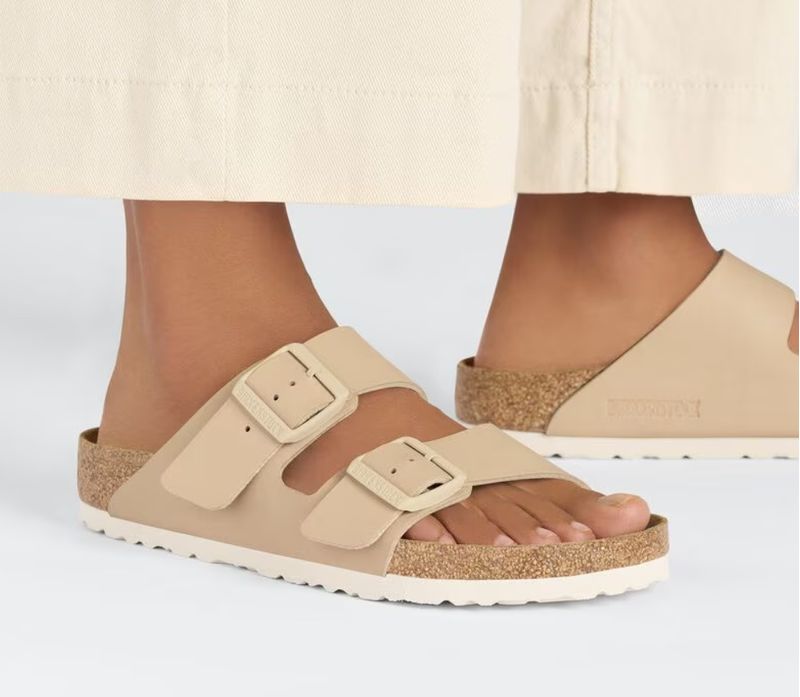 Birkenstock-1027723-d.jpg