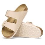 Birkenstock-1027723-e.jpg