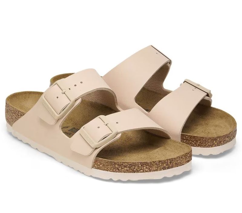 Birkenstock-1027723-f.jpg