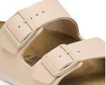Birkenstock-1027723-g.jpg