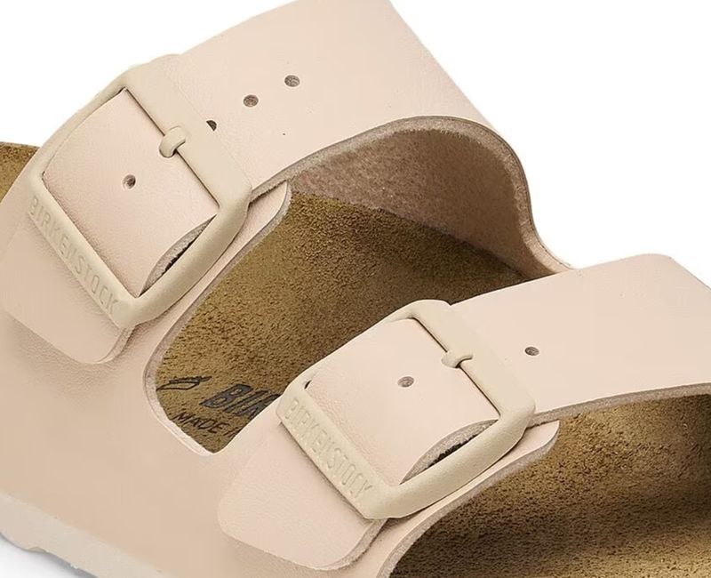 Birkenstock-1027723-g.jpg