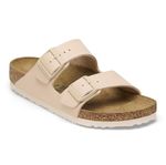 Birkenstock-1027723-a.jpg