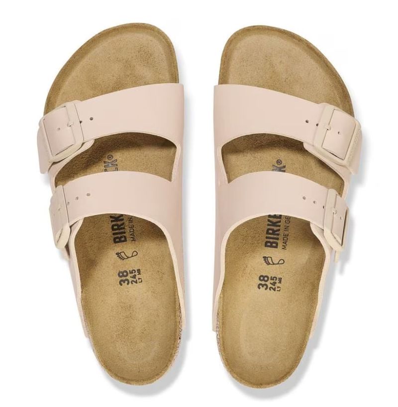 Birkenstock-1027723-b.jpg