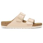Birkenstock-1027723-c.jpg