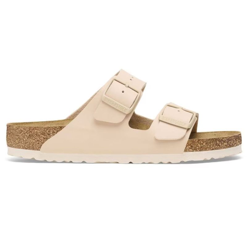 Birkenstock-1027723-c.jpg