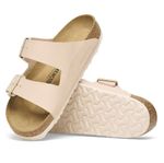 Birkenstock-1027723-e.jpg
