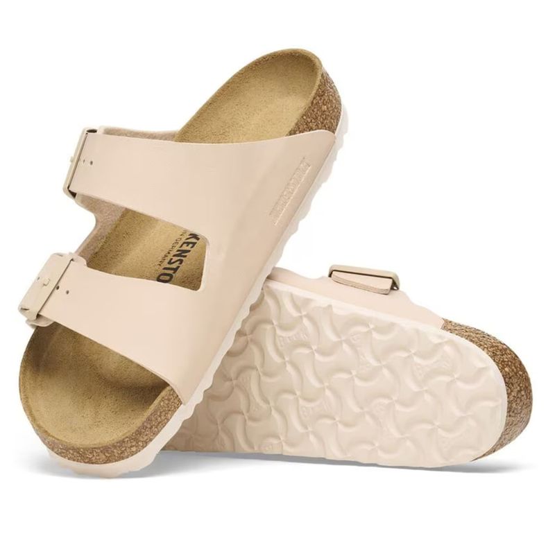 Birkenstock-1027723-e.jpg