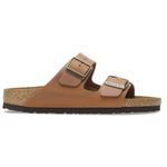 Birkenstock-1028272-c.jpg