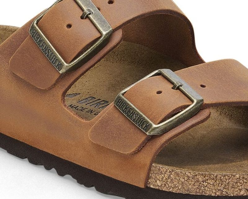 Birkenstock-1028272-f.jpg