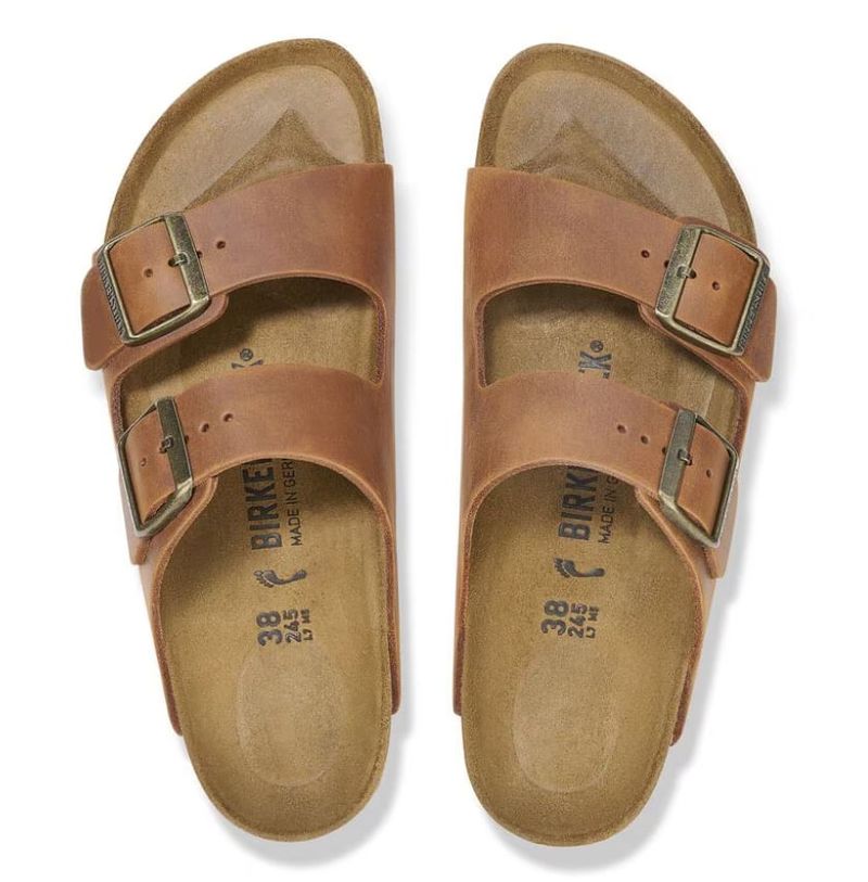 Birkenstock-1028272-b.jpg
