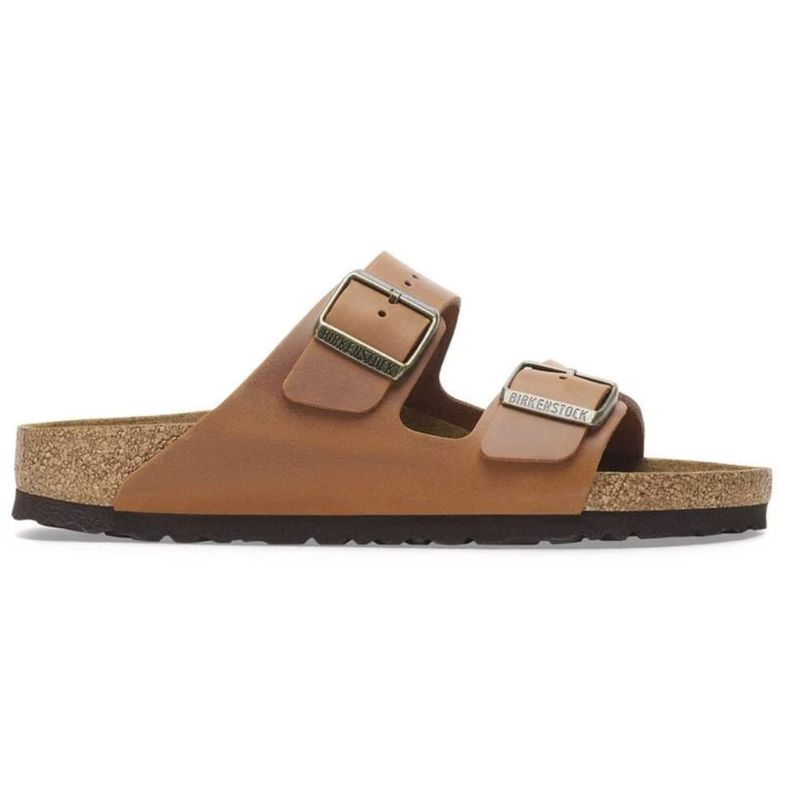 Birkenstock-1028272-c.jpg