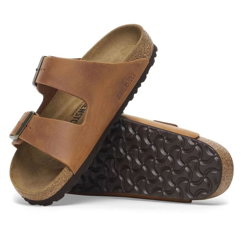 Birkenstock-1028272-d.jpg
