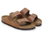 Birkenstock-1028272-e.jpg