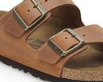 Birkenstock-1028272-f.jpg