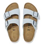 Birkenstock-1029284-c.jpg