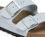 Birkenstock-1029284-e.jpg