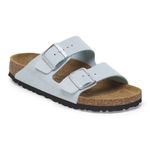 Birkenstock-1029284-1a.jpg