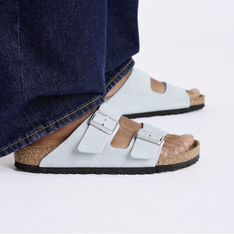 Birkenstock-1029284-a.jpg