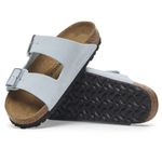 Birkenstock-1029284-b.jpg