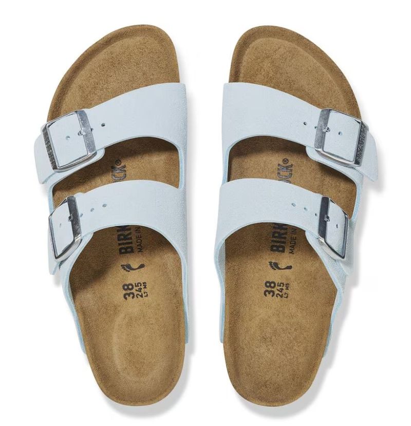 Birkenstock-1029284-c.jpg