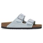 Birkenstock-1029284-d.jpg