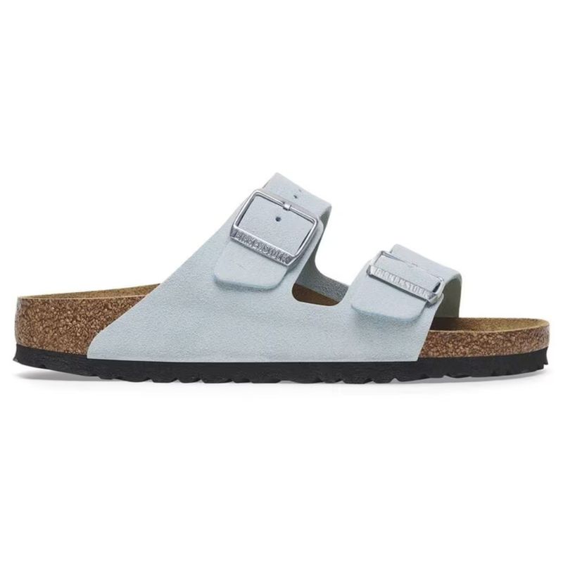 Birkenstock-1029284-d.jpg