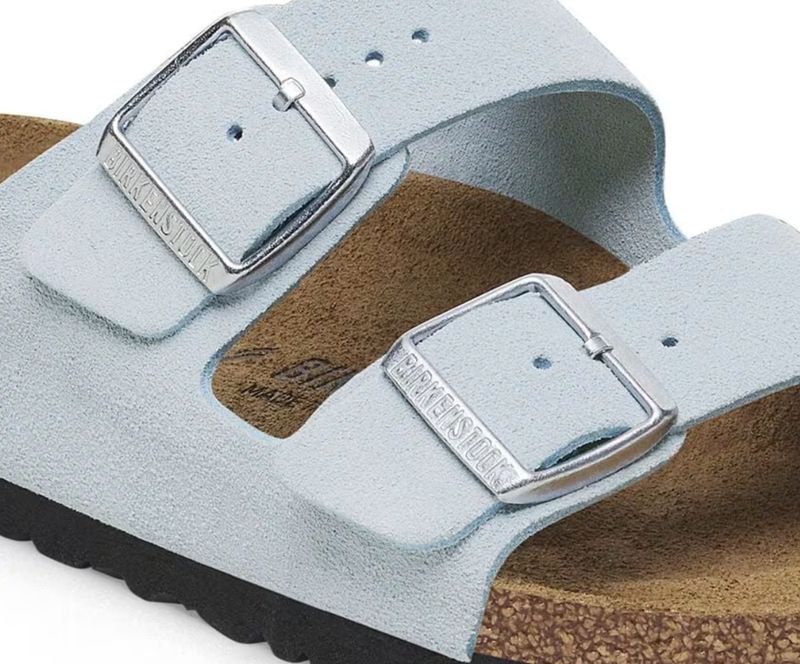 Birkenstock-1029284-e.jpg