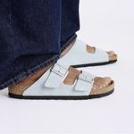 Birkenstock-1029284-a.jpg