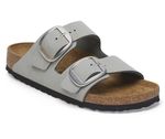 Birkenstock-1029311-a.jpg