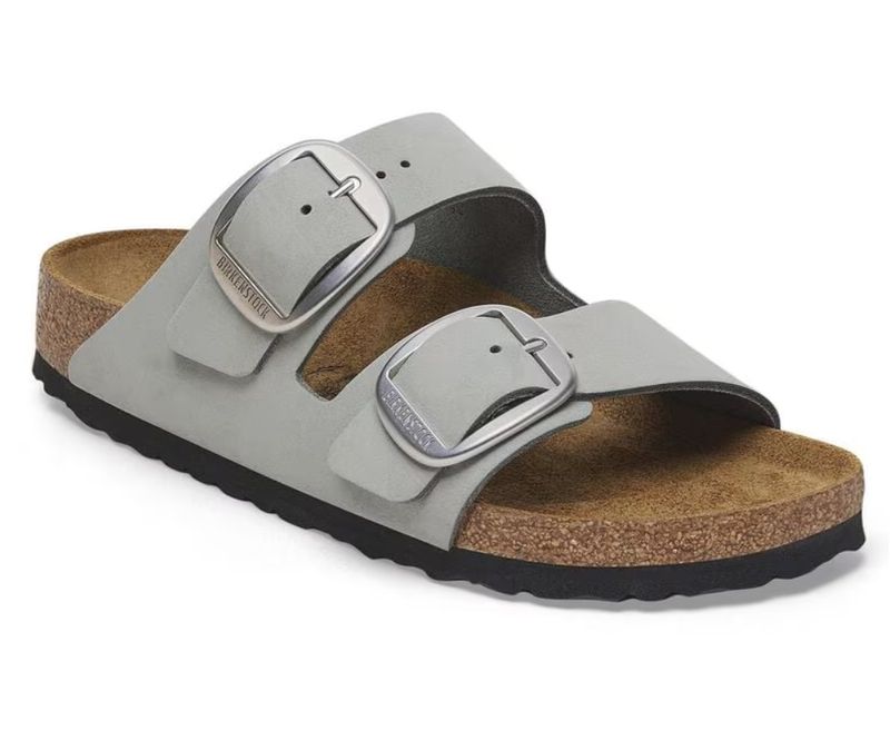 Birkenstock-1029311-a.jpg