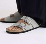 Birkenstock-1029311-b.jpg