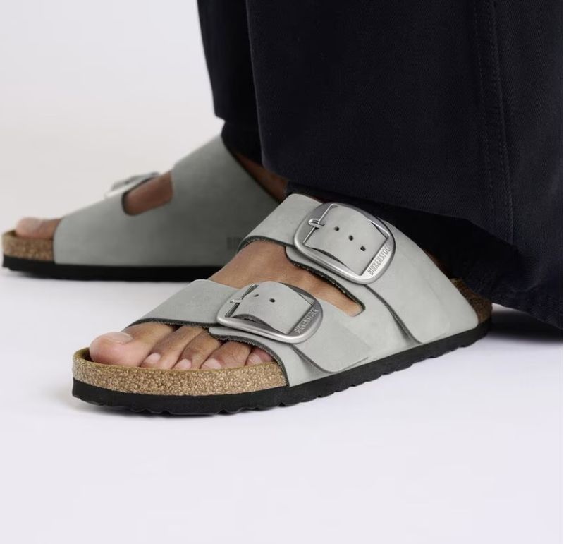 Birkenstock-1029311-b.jpg