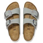 Birkenstock-1029311-d.jpg