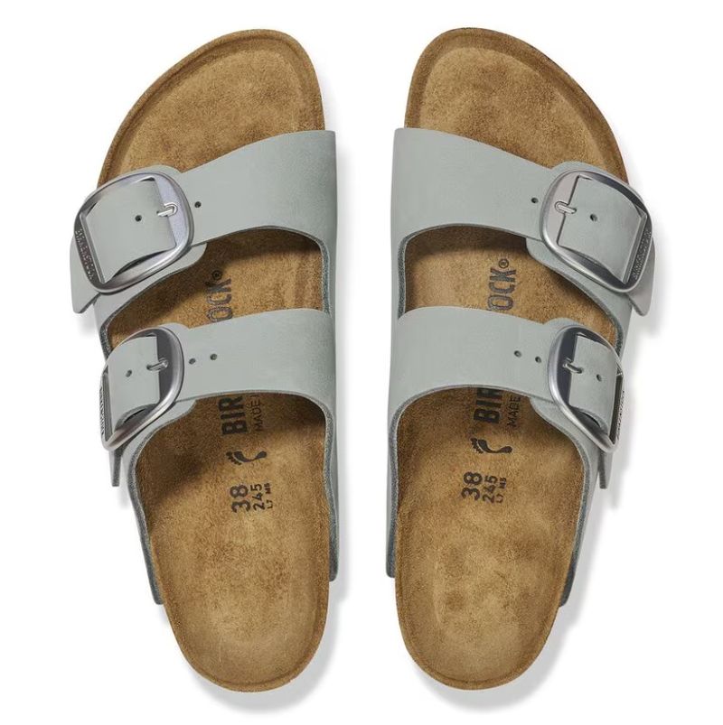 Birkenstock-1029311-d.jpg