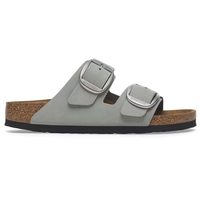 Birkenstock-1029311-E.jpg