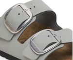 Birkenstock-1029311-F.jpg