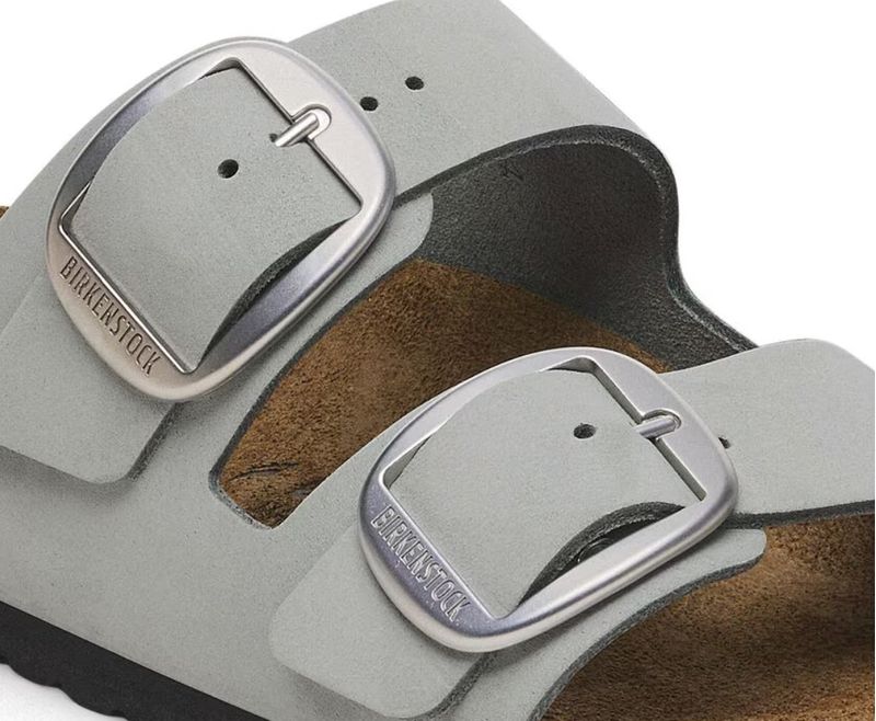 Birkenstock-1029311-F.jpg